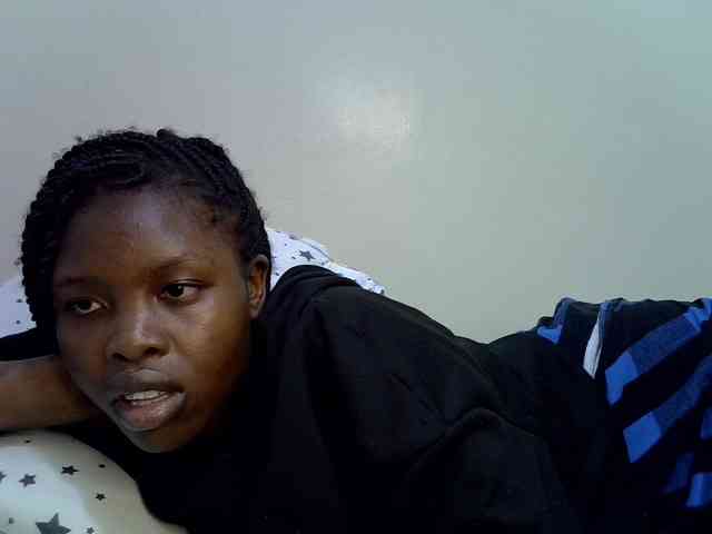 Comfort2a webcam