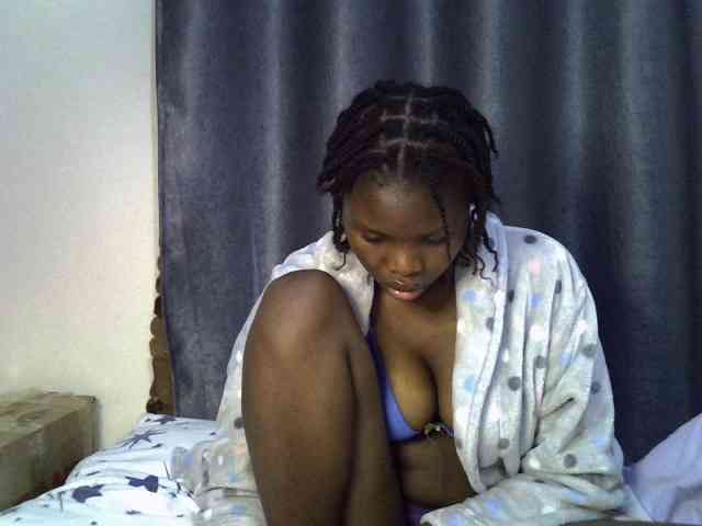 Comfort2a webcam