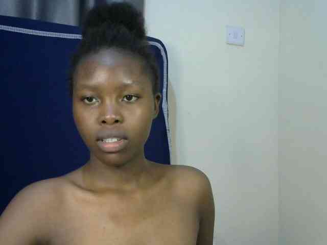 Comfort2a webcam