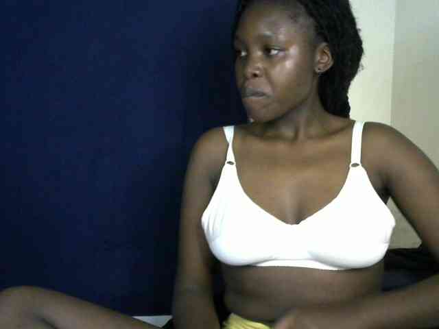 Comfort2a webcam