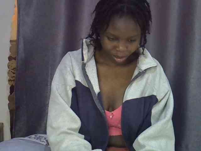 Comfort2a webcam