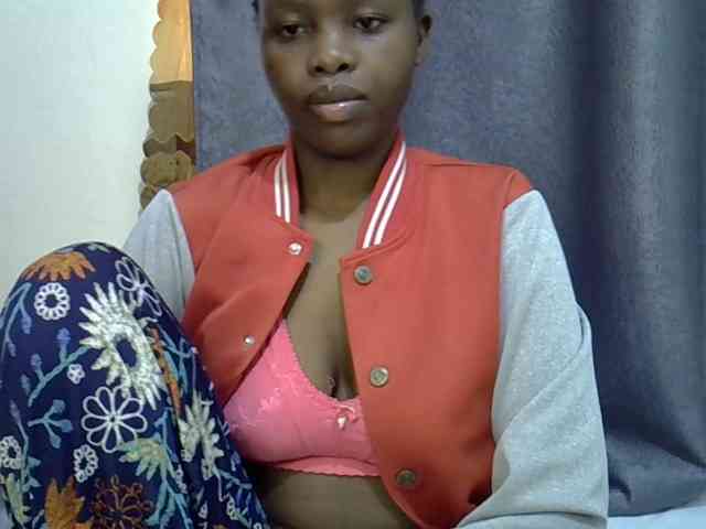 Comfort2a webcam
