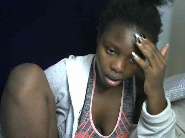 Comfort2a webcam