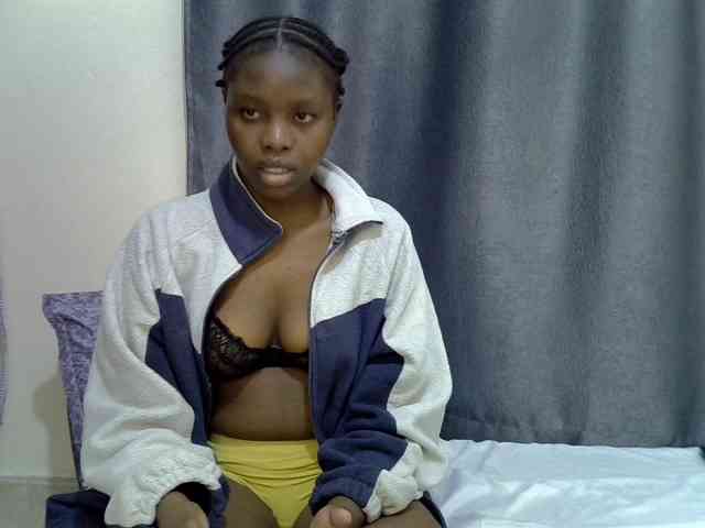 Comfort2a webcam