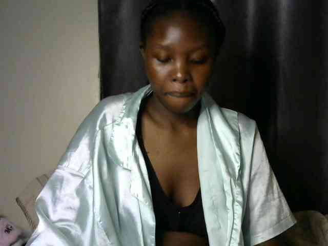 Comfort2a webcam