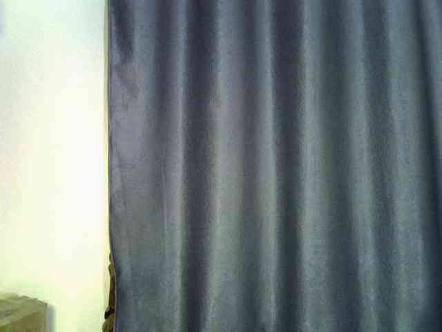 Comfort2a webcam