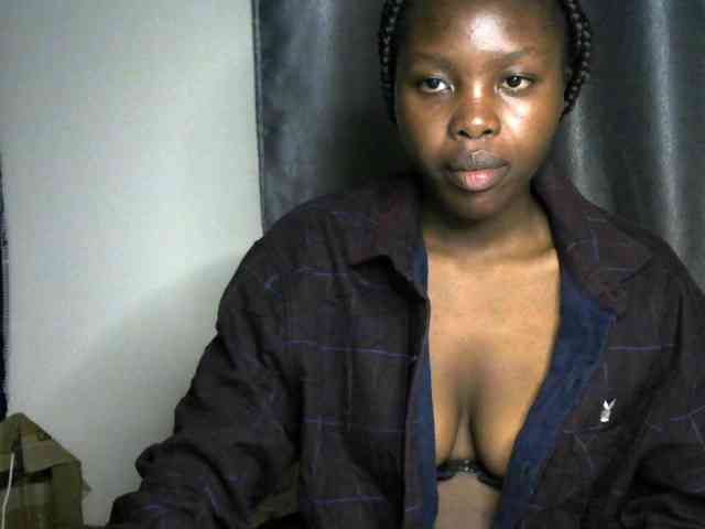 Comfort2a webcam