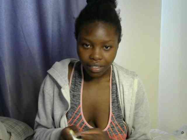 Comfort2a webcam