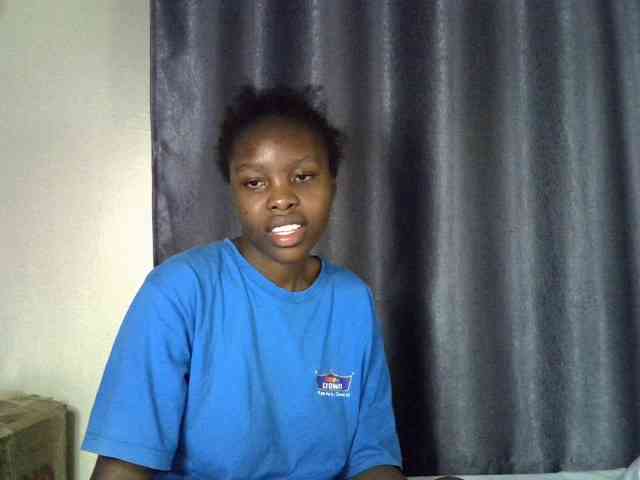 Comfort2a webcam
