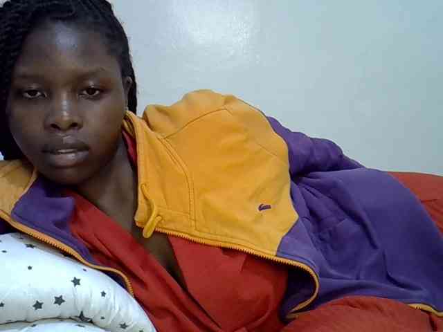 Comfort2a webcam