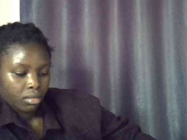 Comfort2a webcam
