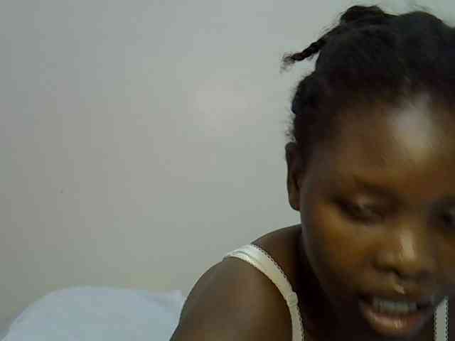 Comfort2a webcam