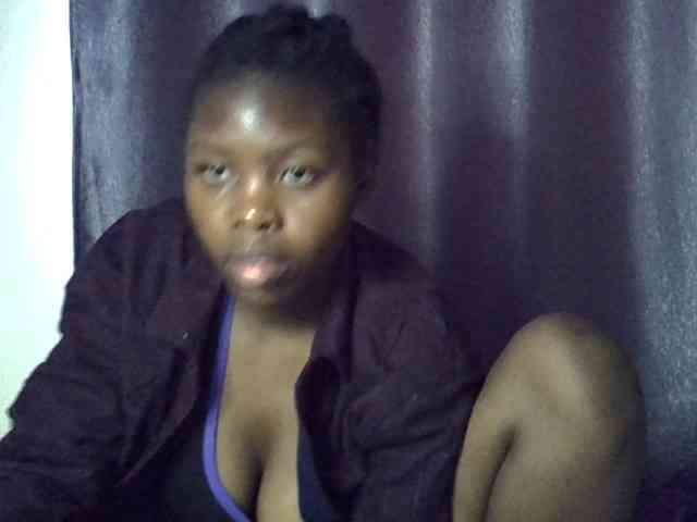 Comfort2a webcam