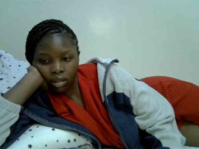 Comfort2a webcam