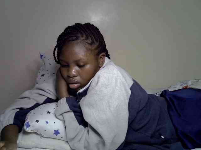 Comfort2a webcam