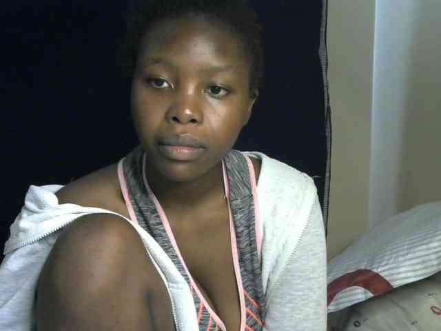 Comfort2a webcam
