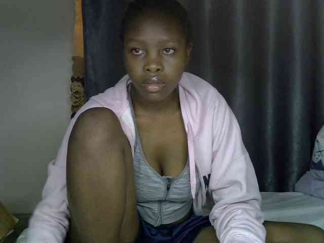 Comfort2a