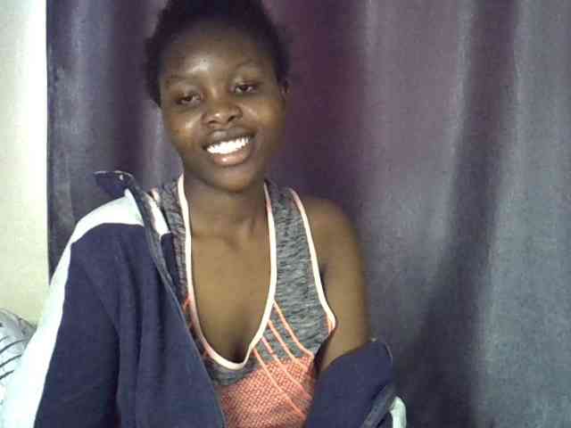 Comfort2a webcam