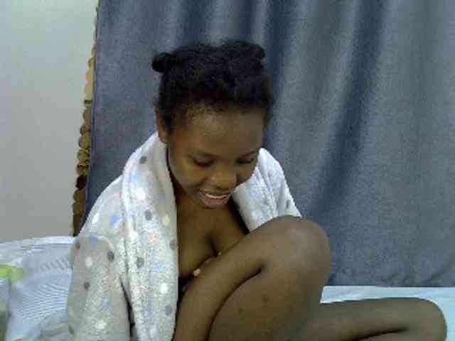 Comfort2a webcam