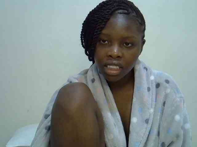 Comfort2a webcam