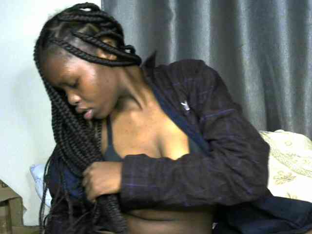 Comfort2a webcam