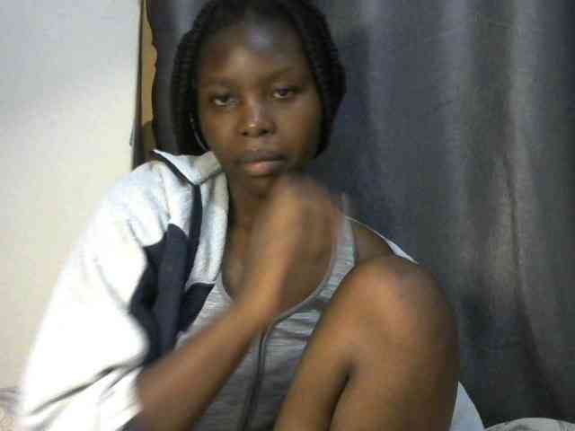 Comfort2a webcam