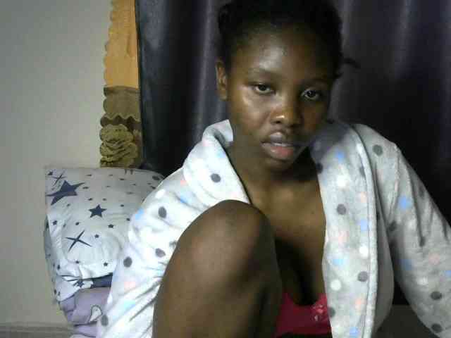 Comfort2a webcam