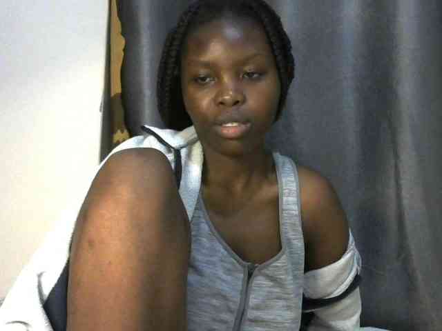 Comfort2a webcam