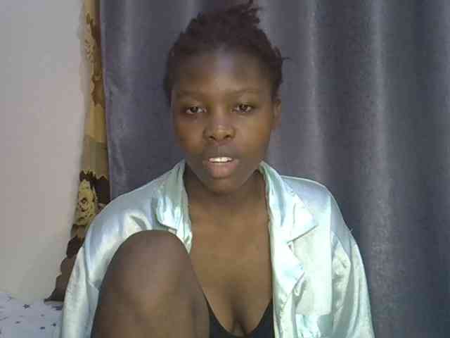 Comfort2a webcam