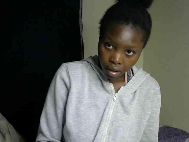 Comfort2a webcam