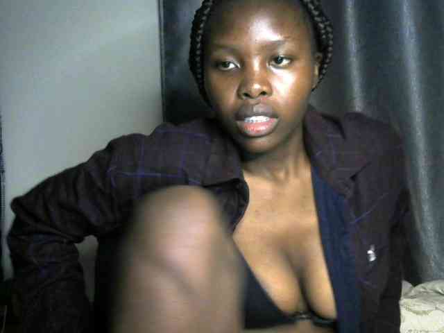 Comfort2a webcam