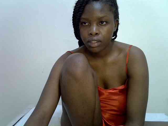 Comfort2a webcam