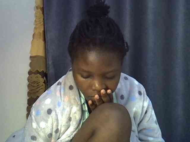 Comfort2a webcam