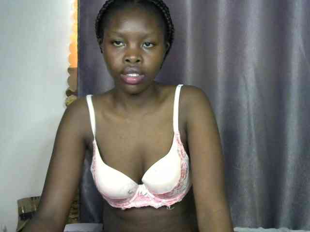 Comfort2a webcam