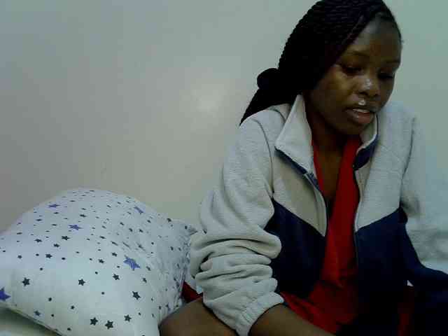 Model: Comfort2a