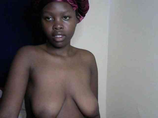 Comfort2a webcam
