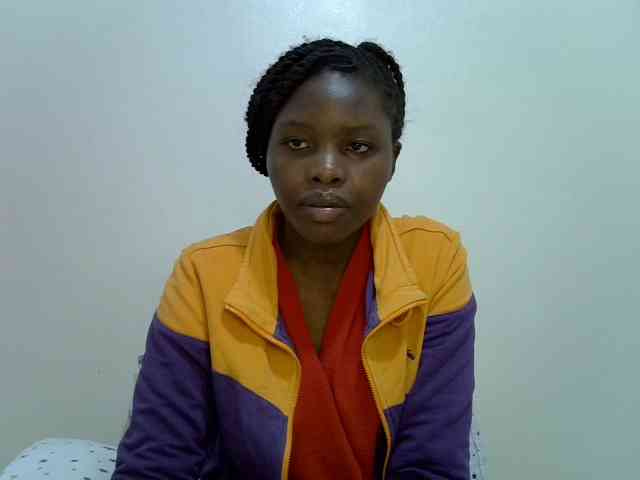 Comfort2a webcam