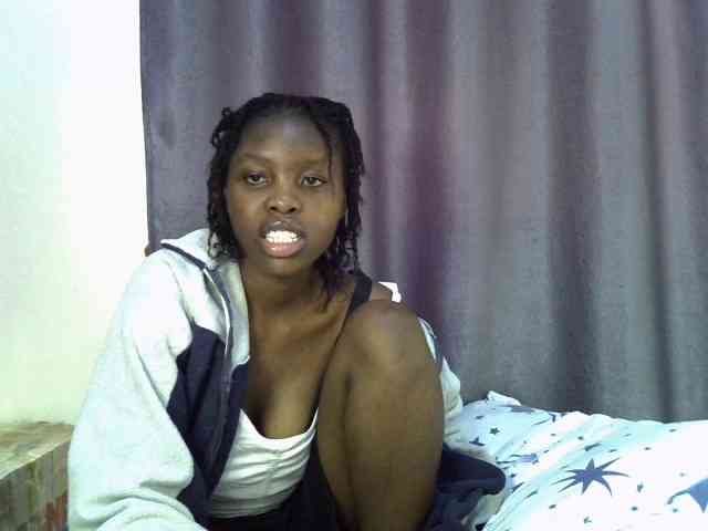 Comfort2a webcam