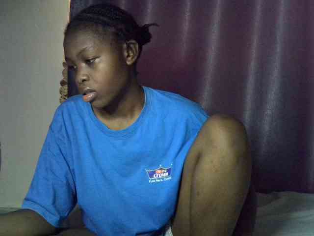 Comfort2a webcam