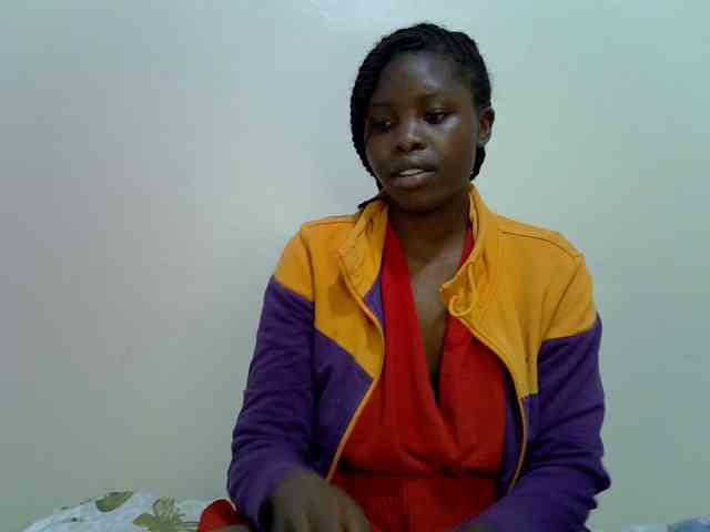 Comfort2a webcam