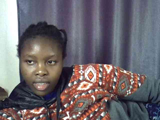 Comfort2a webcam