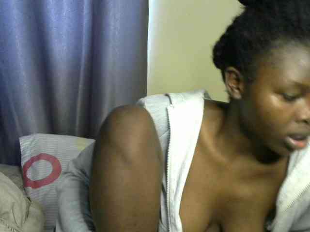 Comfort2a webcam