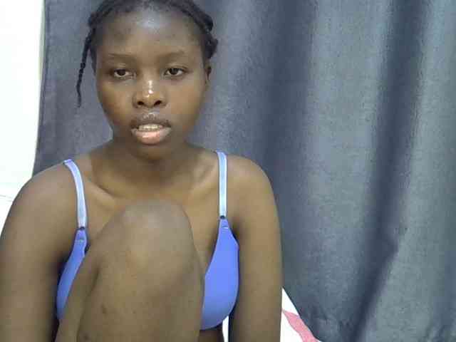 Comfort2a webcam