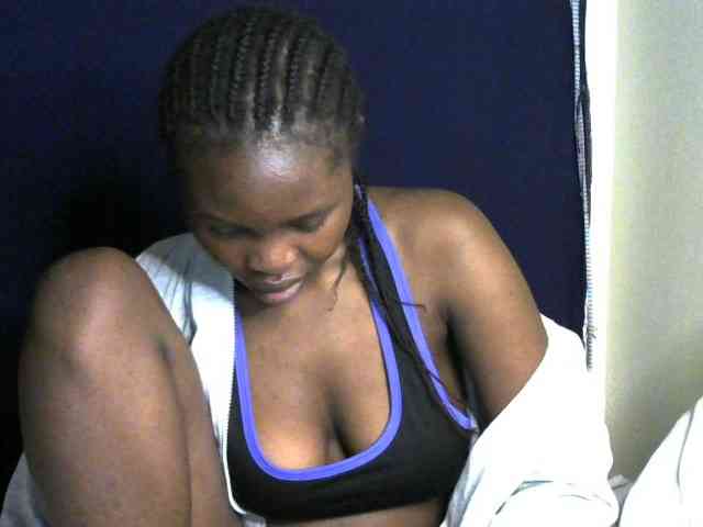 Comfort2a webcam