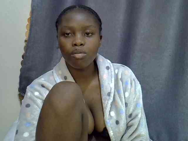 Comfort2a webcam