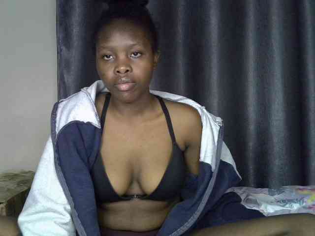 Comfort2a webcam