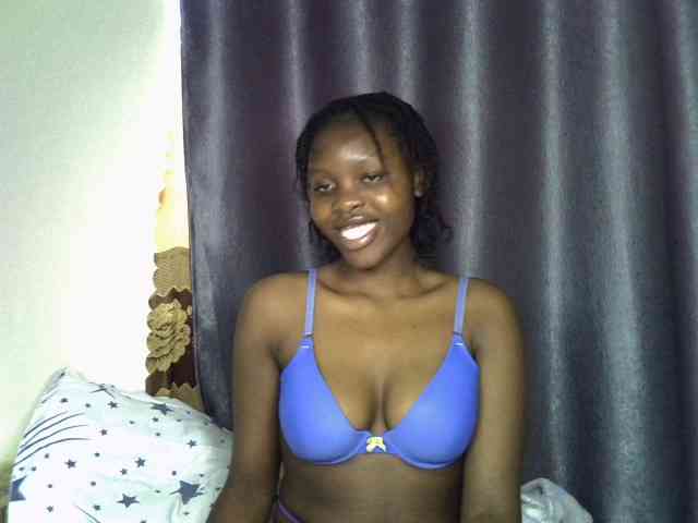 Comfort2a webcam