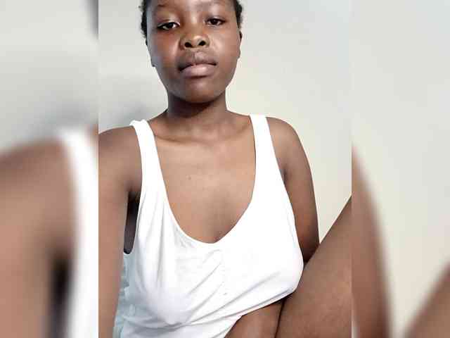 Comfort2a webcam