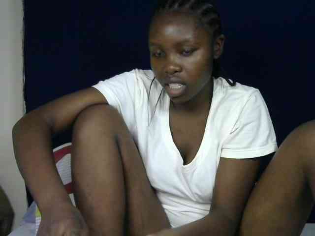 Comfort2a webcam