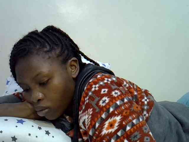 Comfort2a webcam